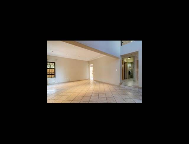 4 BEDROOM HOUSE FOR SALE IN MEYERSDAL